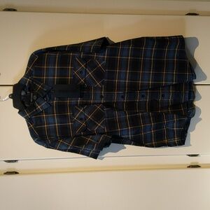 Men's Harley-Davidson Shirt